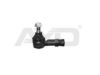AYD 9101407 Tie Rod End